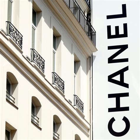 chanel europe price website|chanel boutique official website.